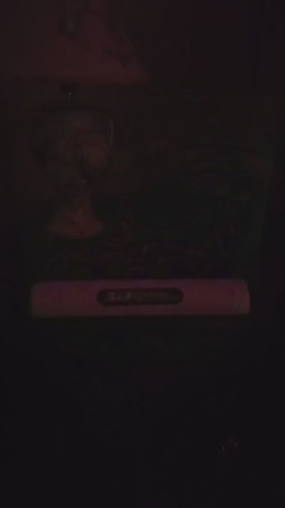 Giocolandworld™ Lavagnetta LED 3D